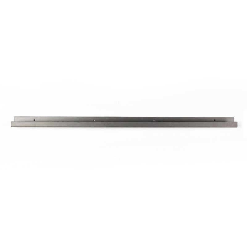 Art Ledge, Large