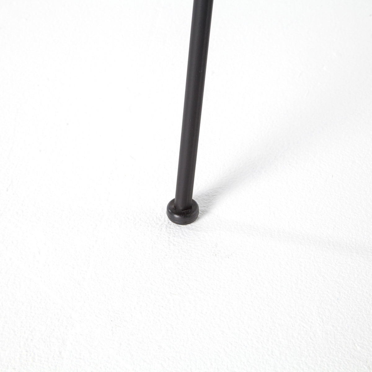 Bandera Outdoor Dining Chair Low Arm