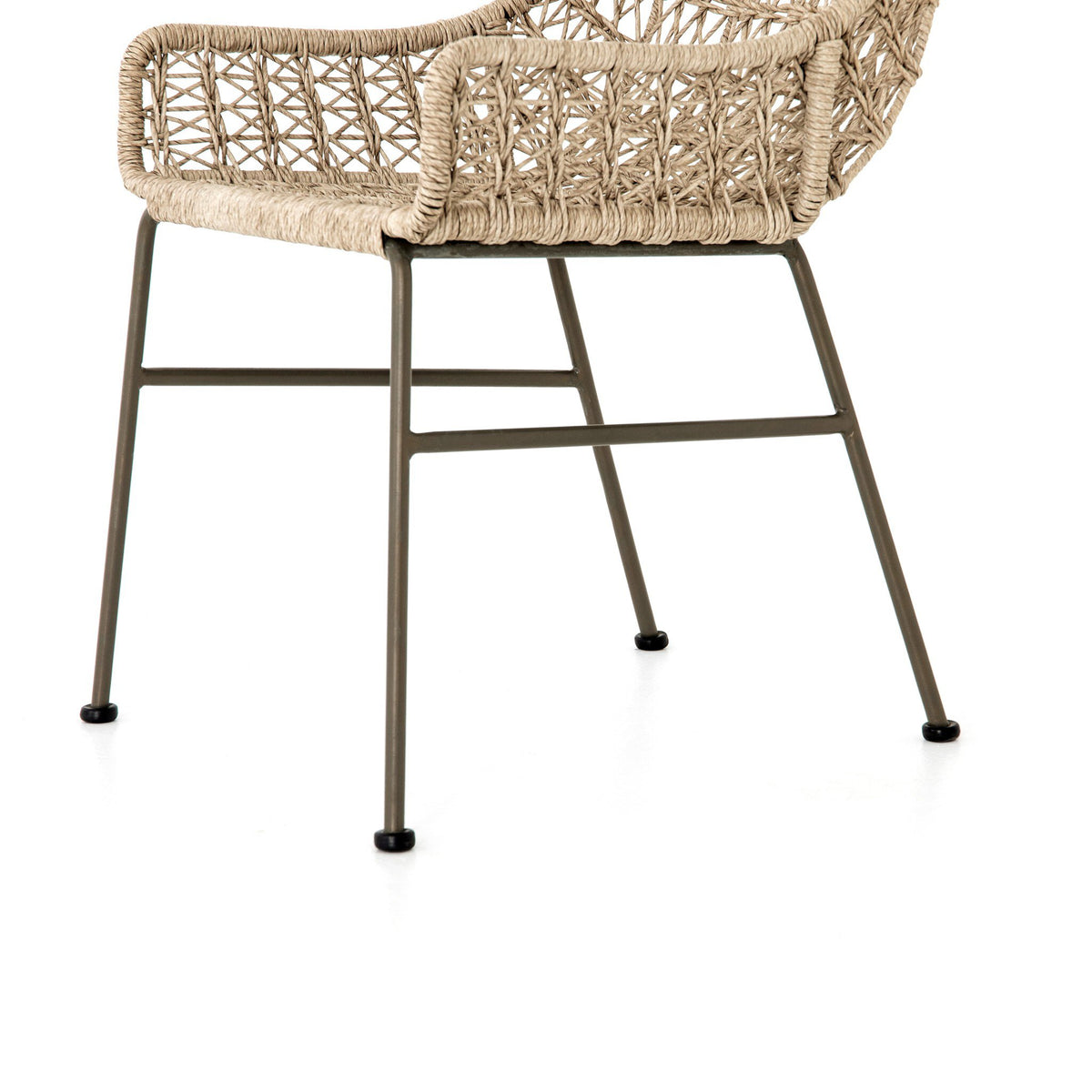 Bandera Outdoor Dining Chair