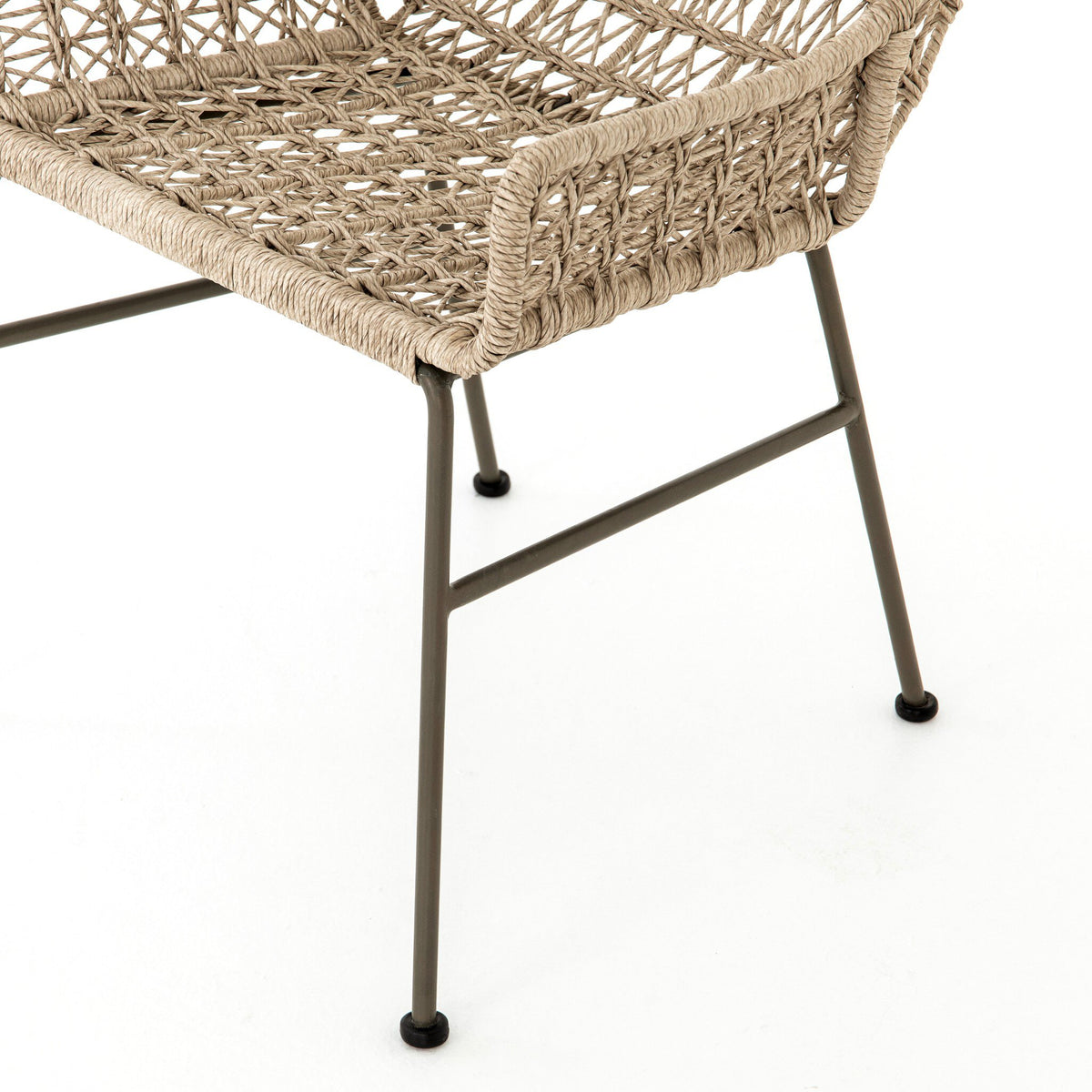 Bandera Outdoor Dining Chair