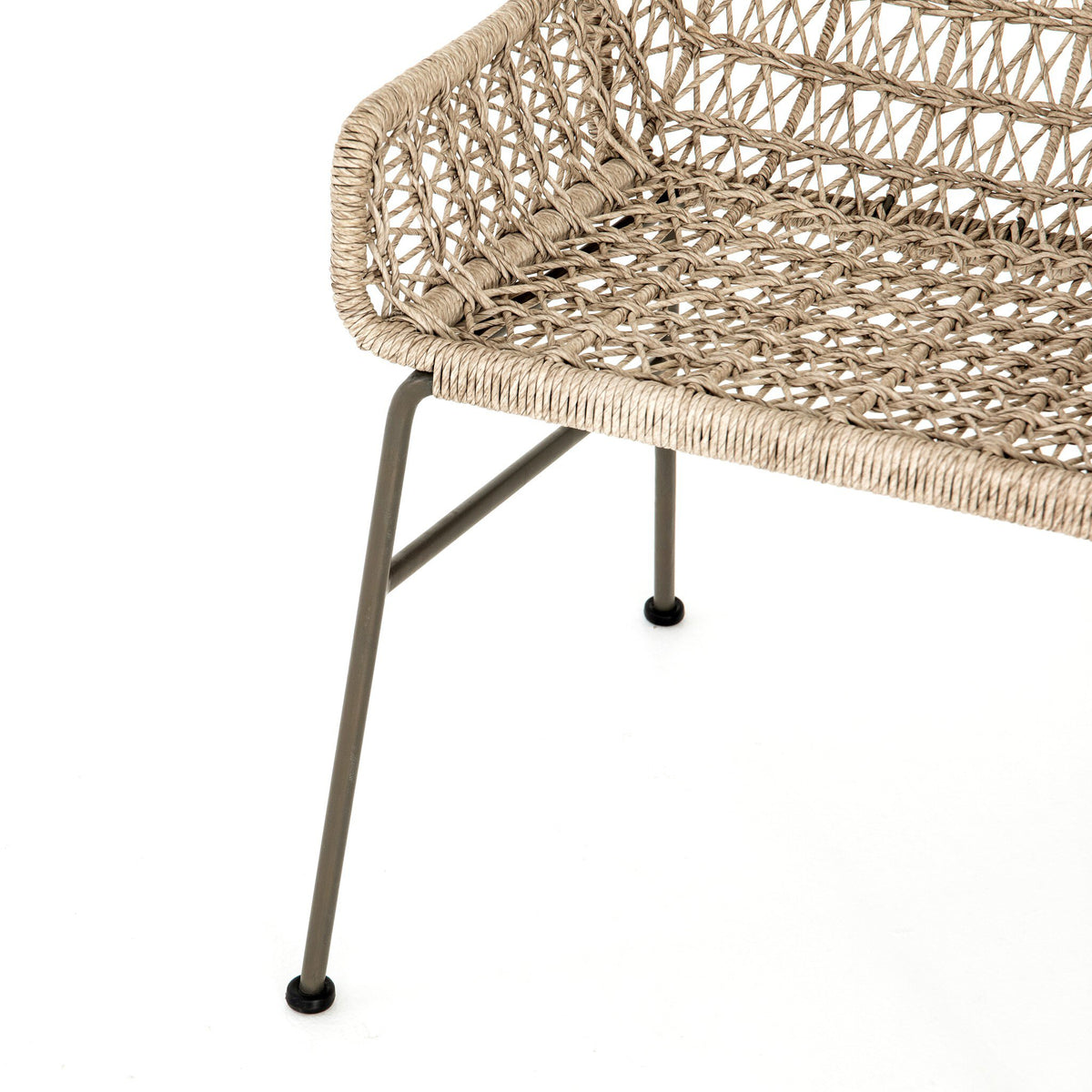 Bandera Outdoor Dining Chair