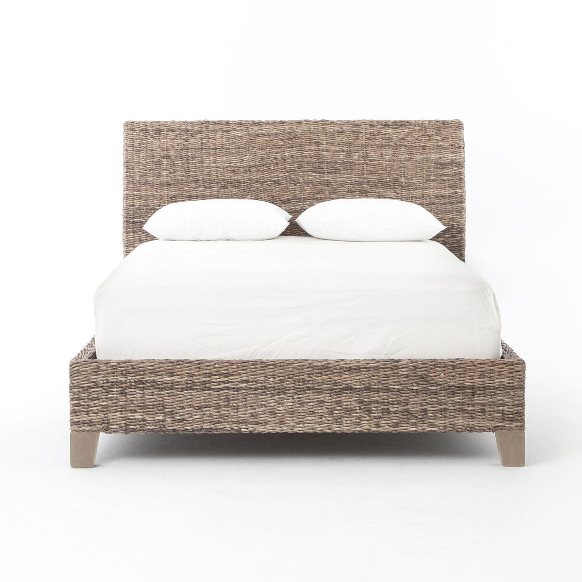Lanai Bed