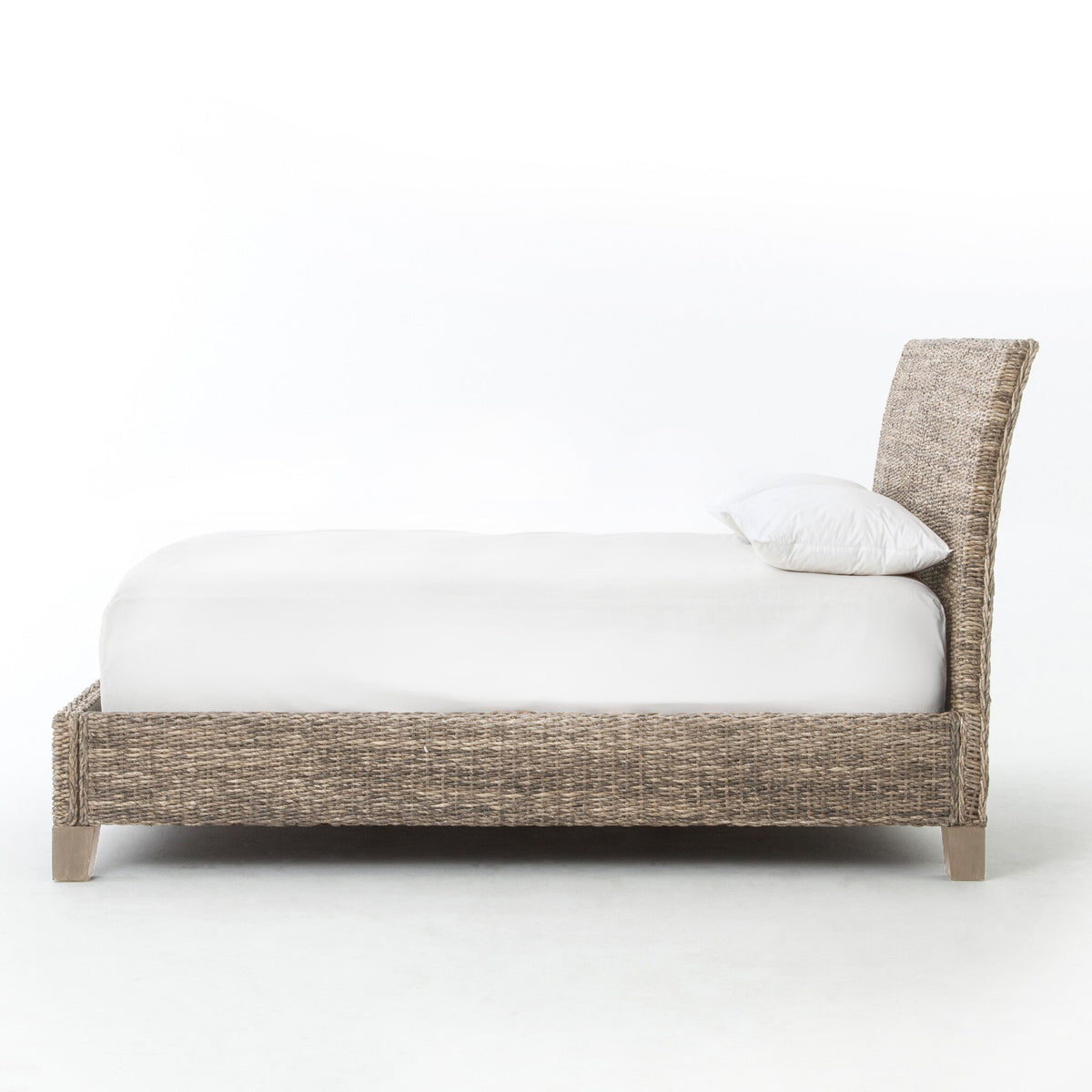 Lanai Bed