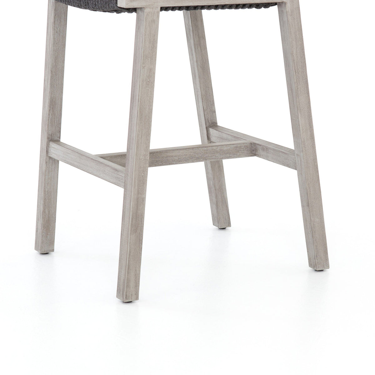 Delano Outdoor Stool