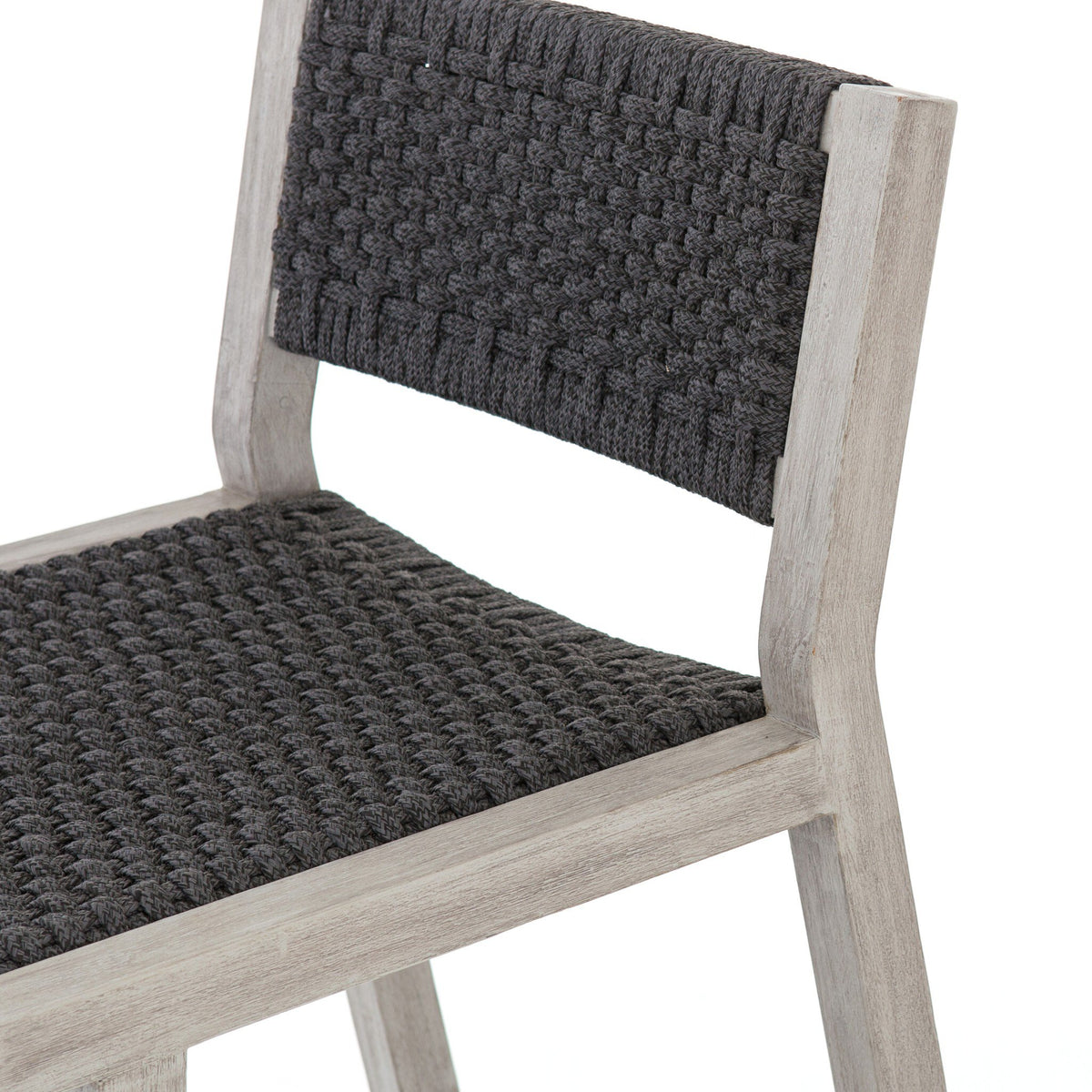 Delano Outdoor Stool