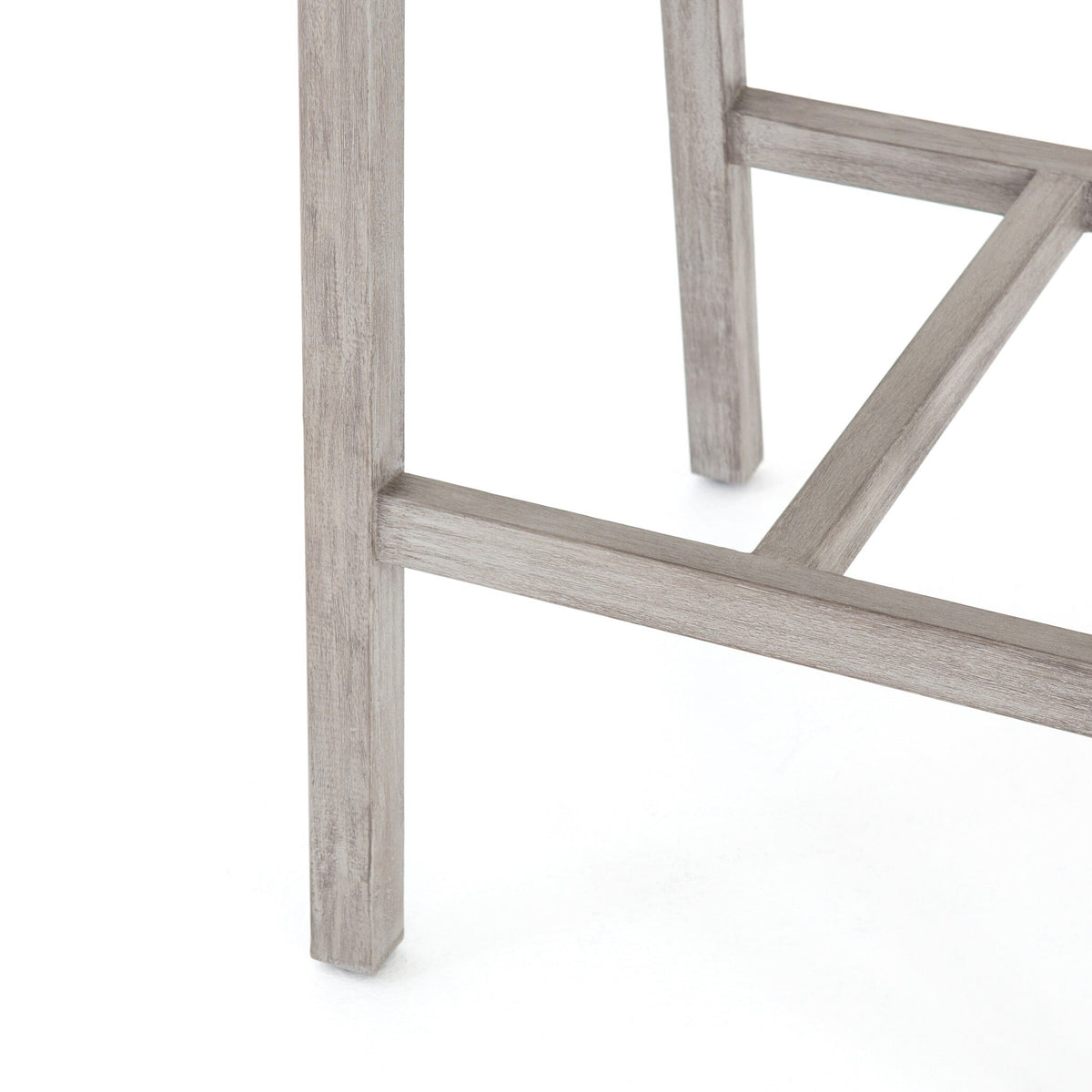 Delano Outdoor Stool