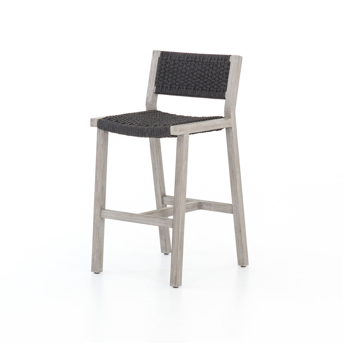 Delano Outdoor Stool