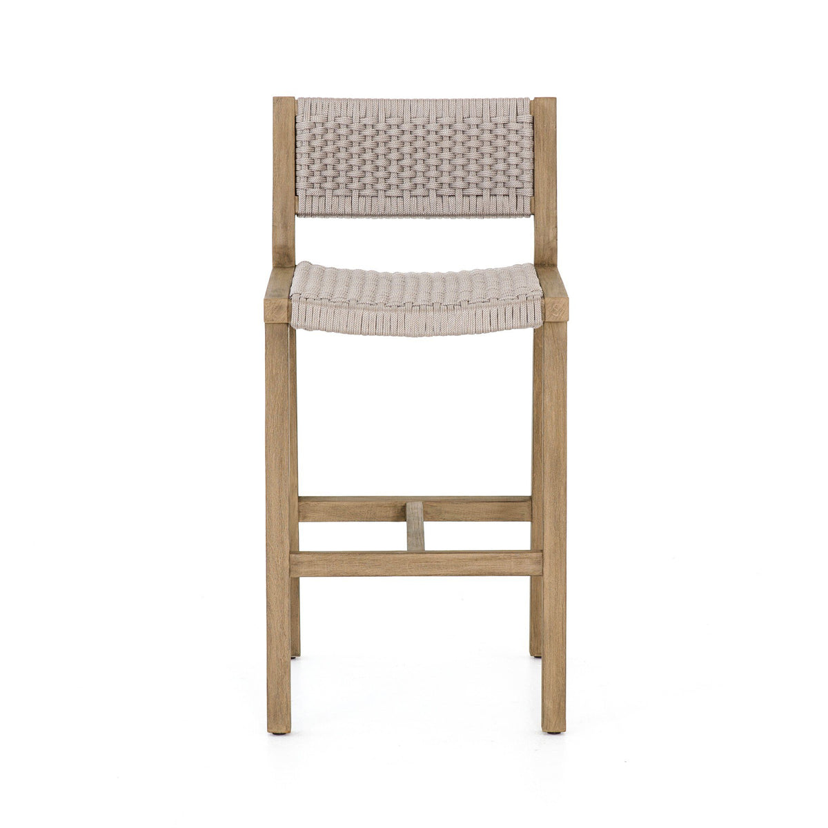 Delano Outdoor Stool