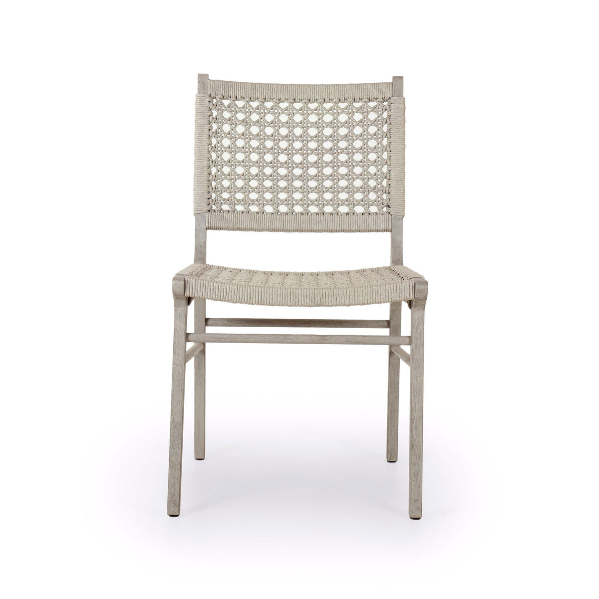 Delmar Outdoor Dining Chair