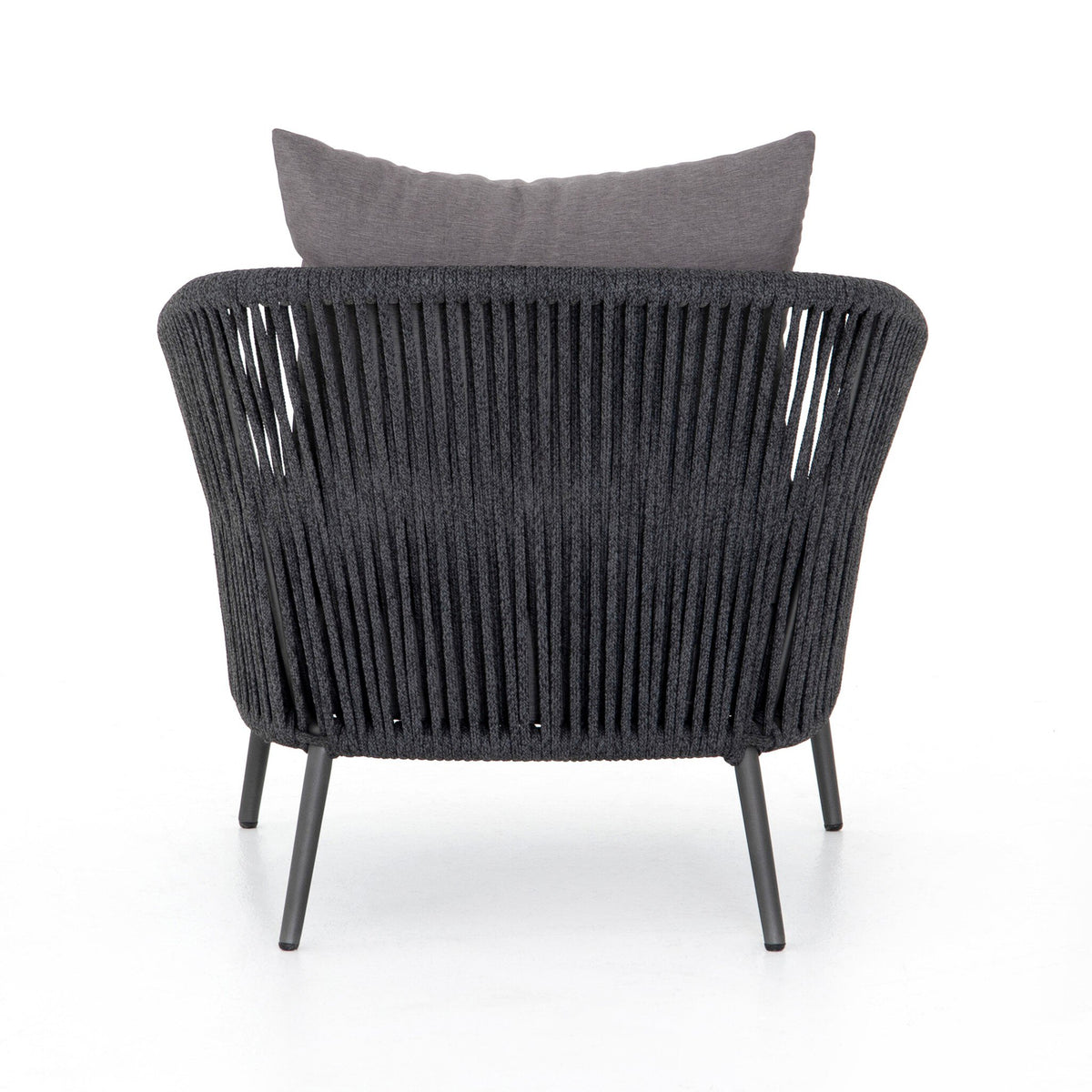 Porto Outdoor Chair