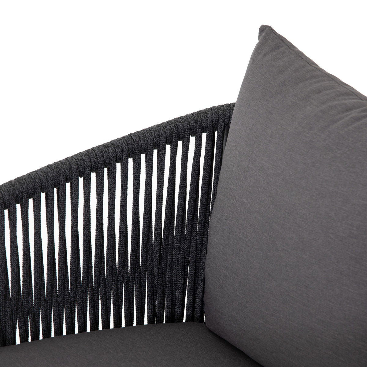 Porto Outdoor Chair