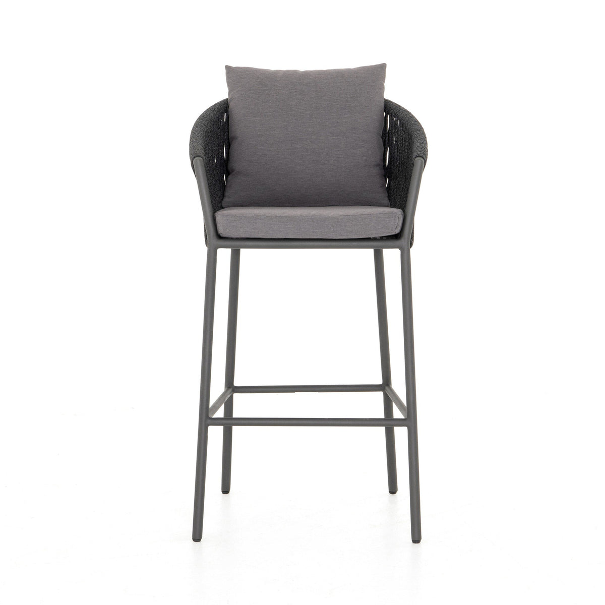 Porto Outdoor Stool