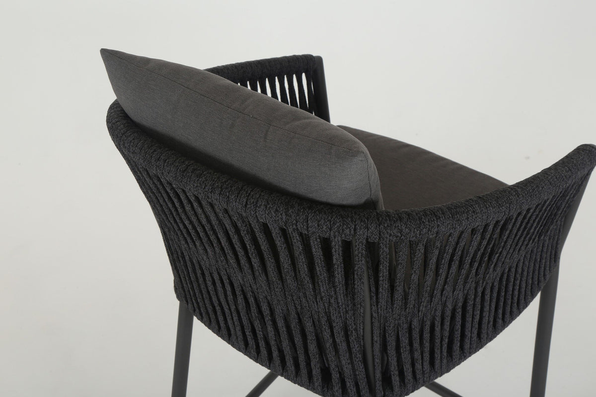 Porto Outdoor Stool
