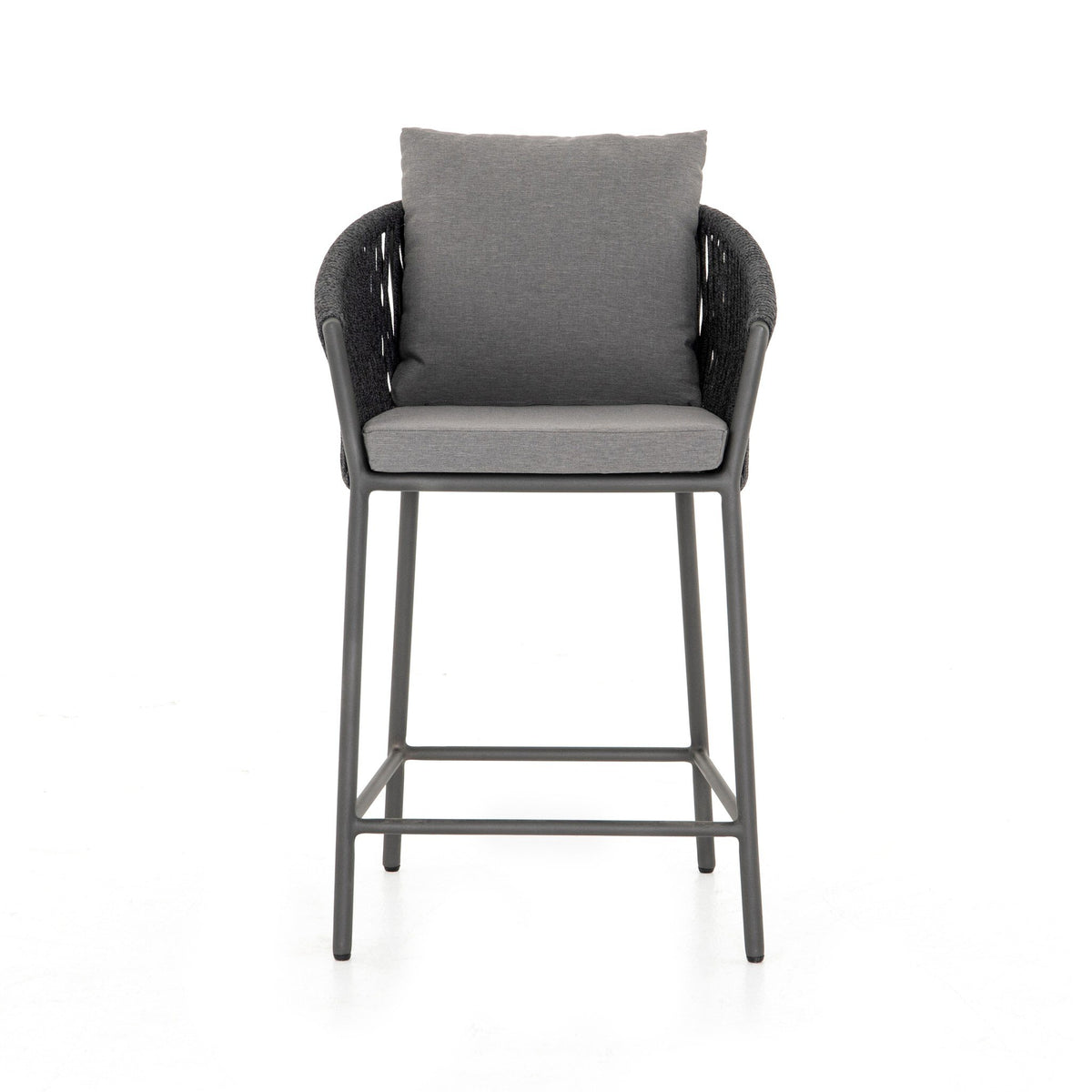 Porto Outdoor Stool