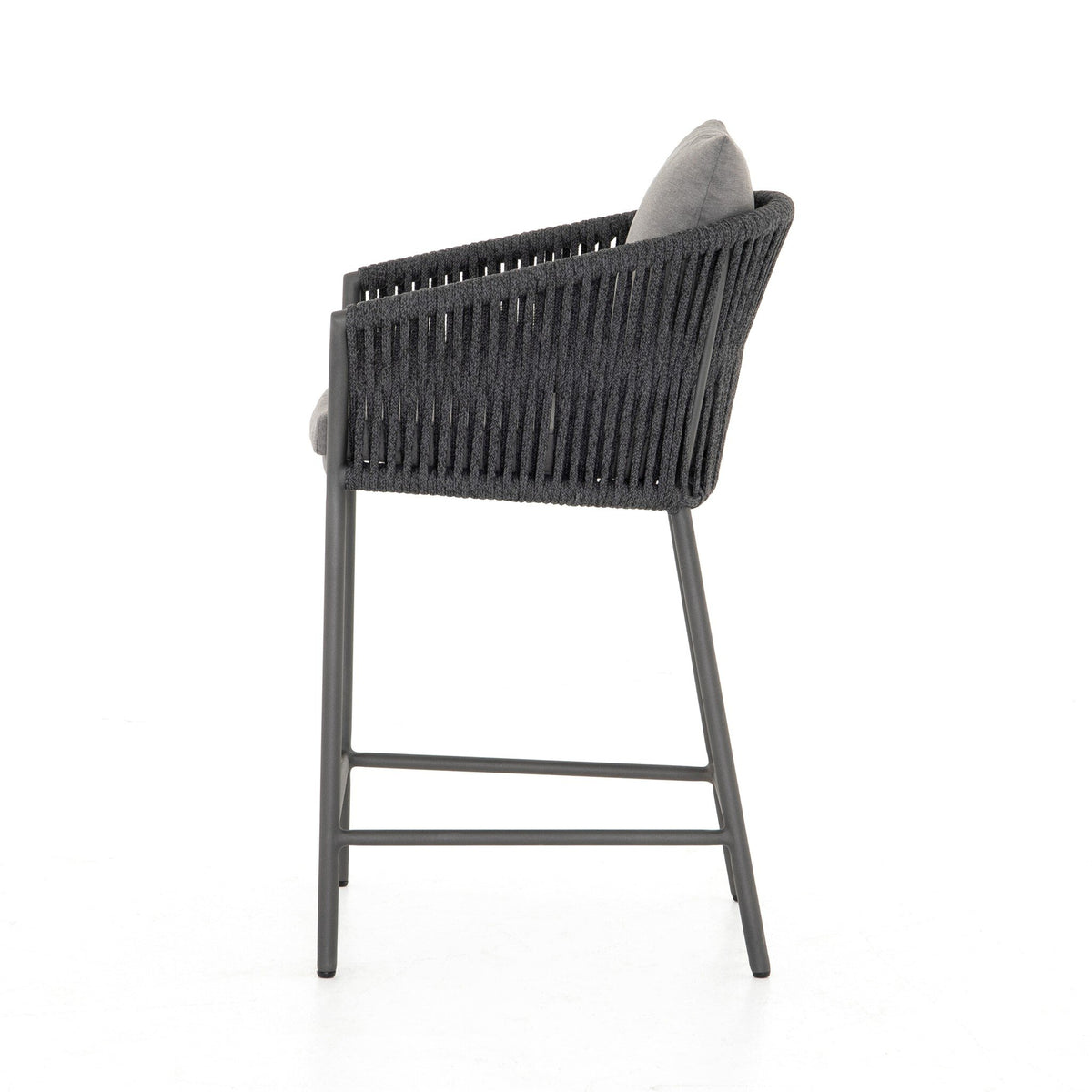 Porto Outdoor Stool