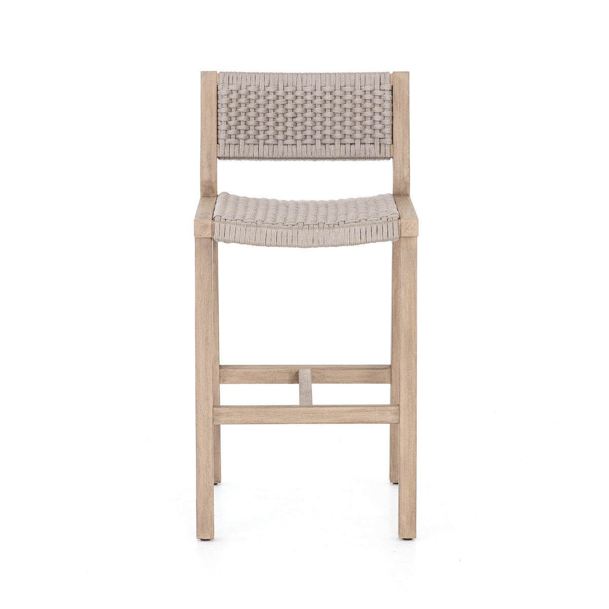 Delano Outdoor Stool