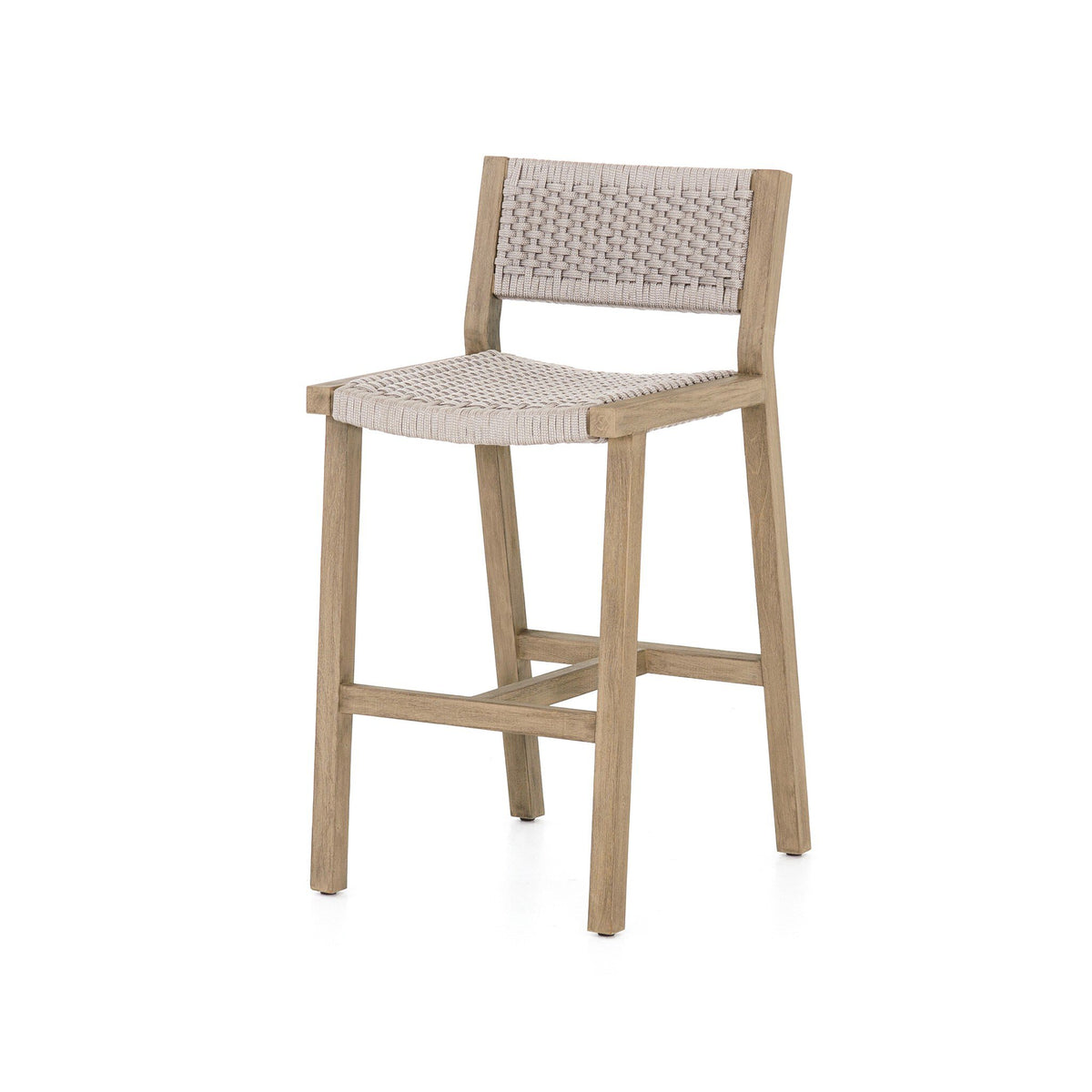 Delano Outdoor Stool
