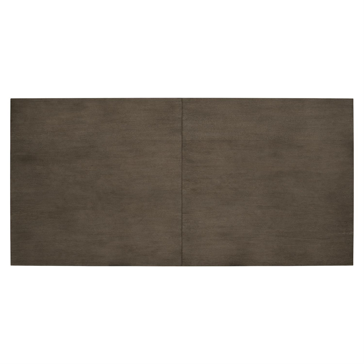 Linea Dining Table