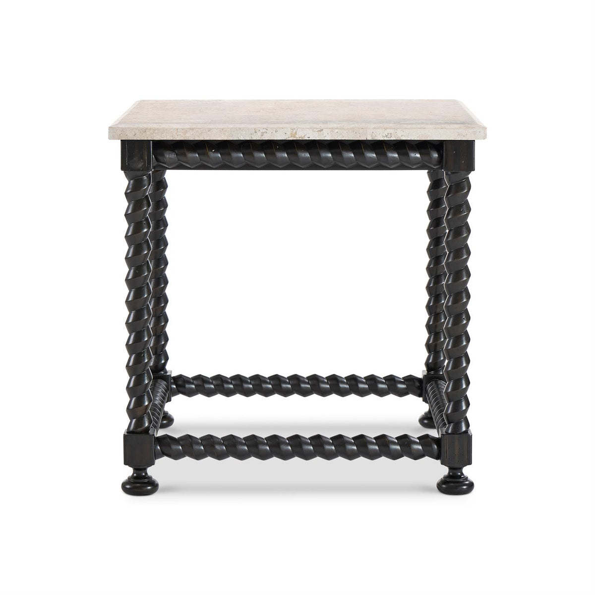 Cordova Side Table