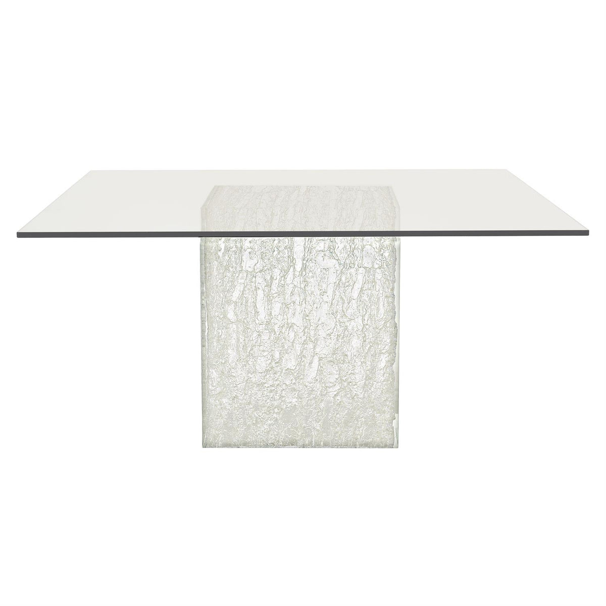 Arctic Dining Table