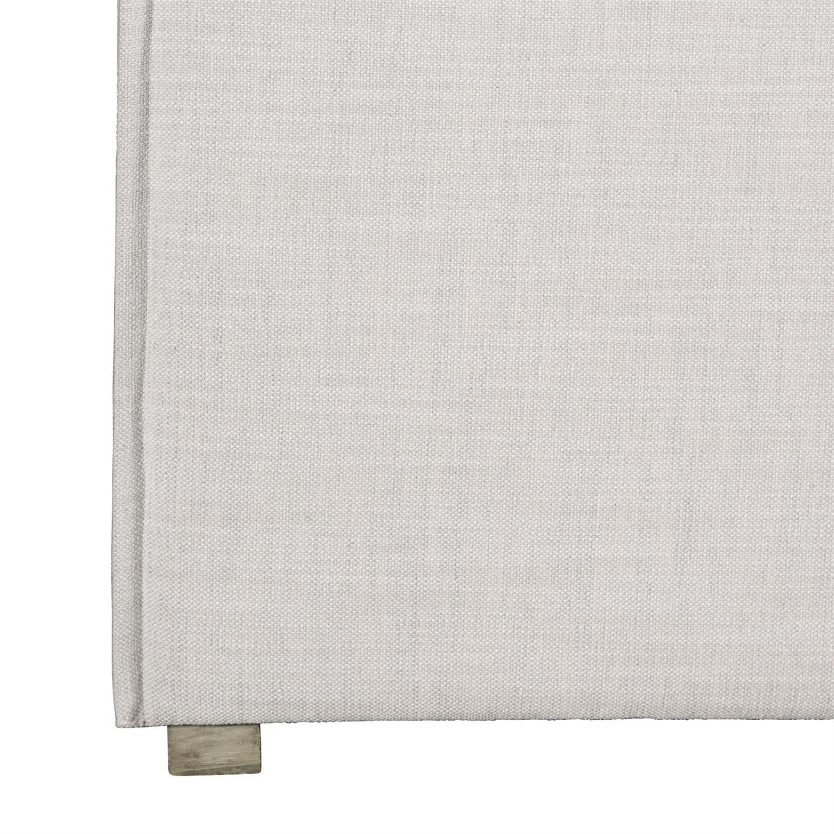 Sawyer Panel Bed California King