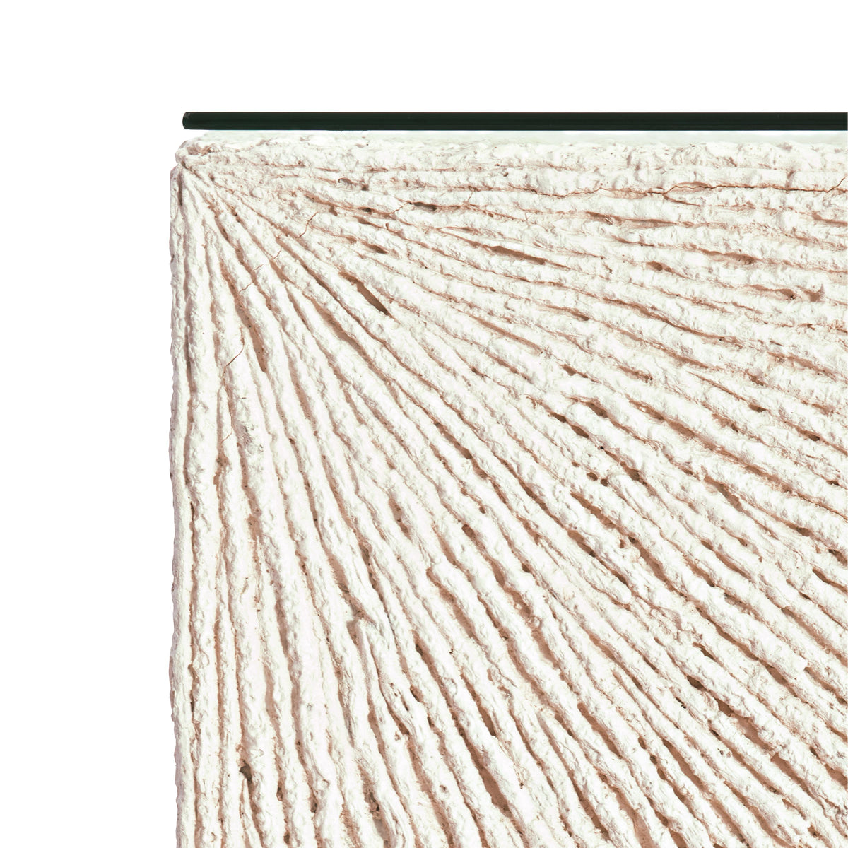 Tenerife Outdoor Cocktail Table - Bernhardt Living (BRH-1056)