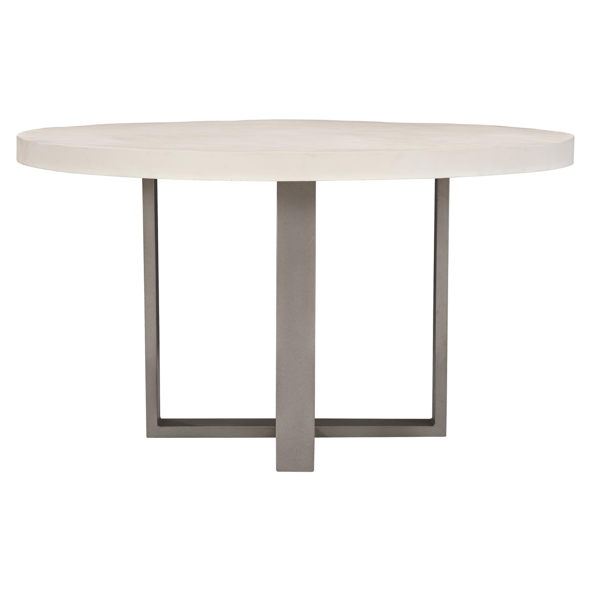 Del Mar Outdoor Dining Table