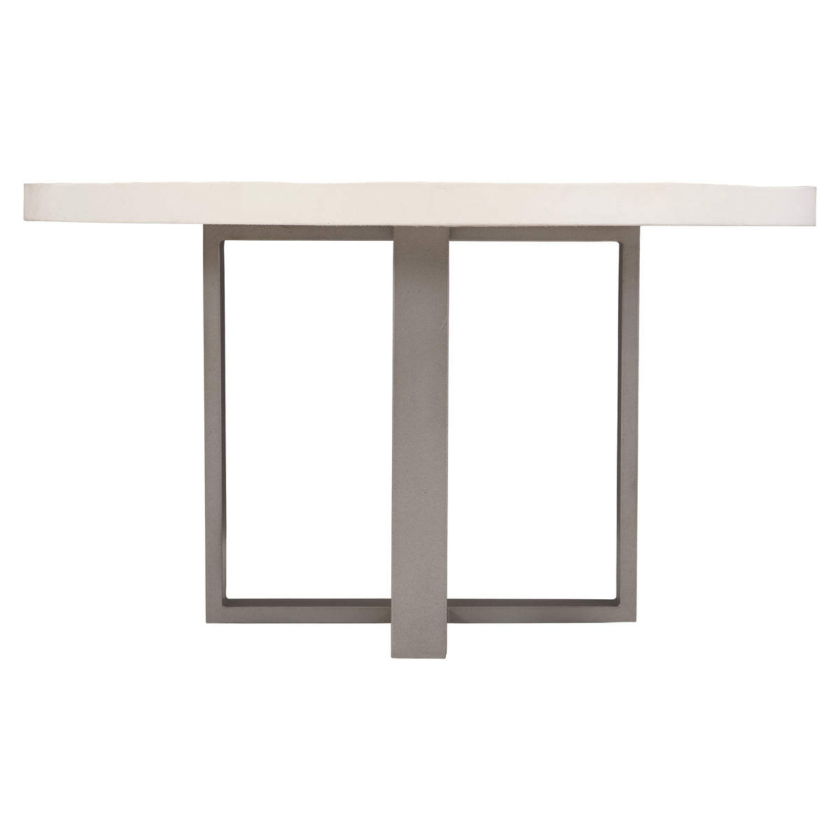 Del Mar Outdoor Dining Table - Bernhardt Living (BRH-1506)