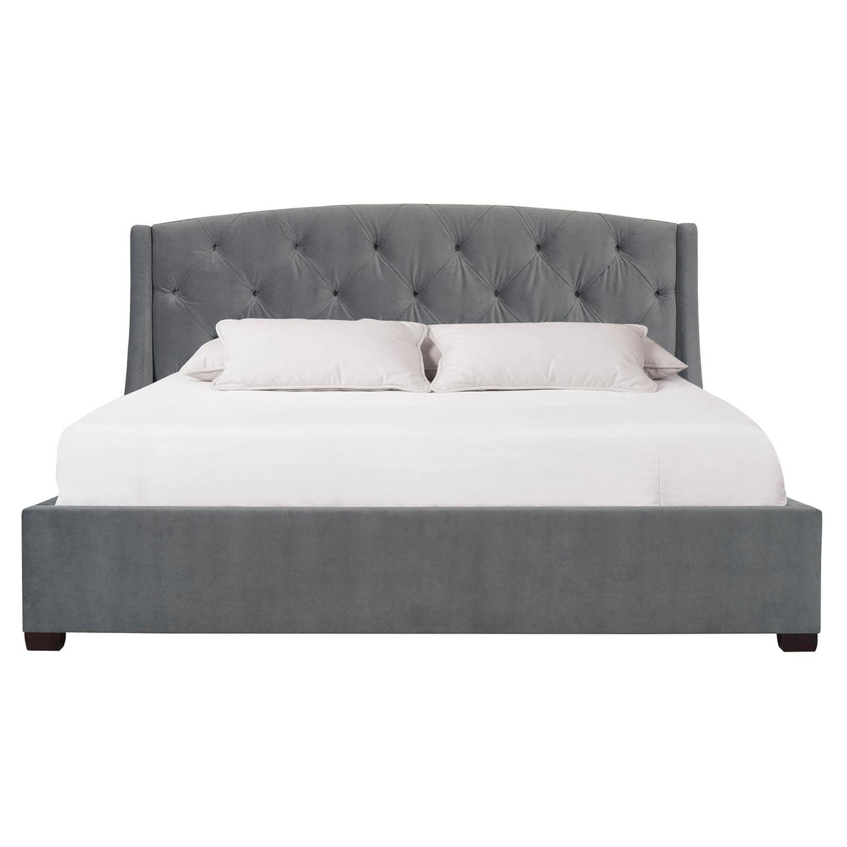 Jordan Fabric Shelter Bed Full