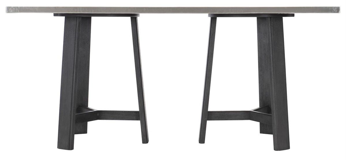 Harding Dining Table
