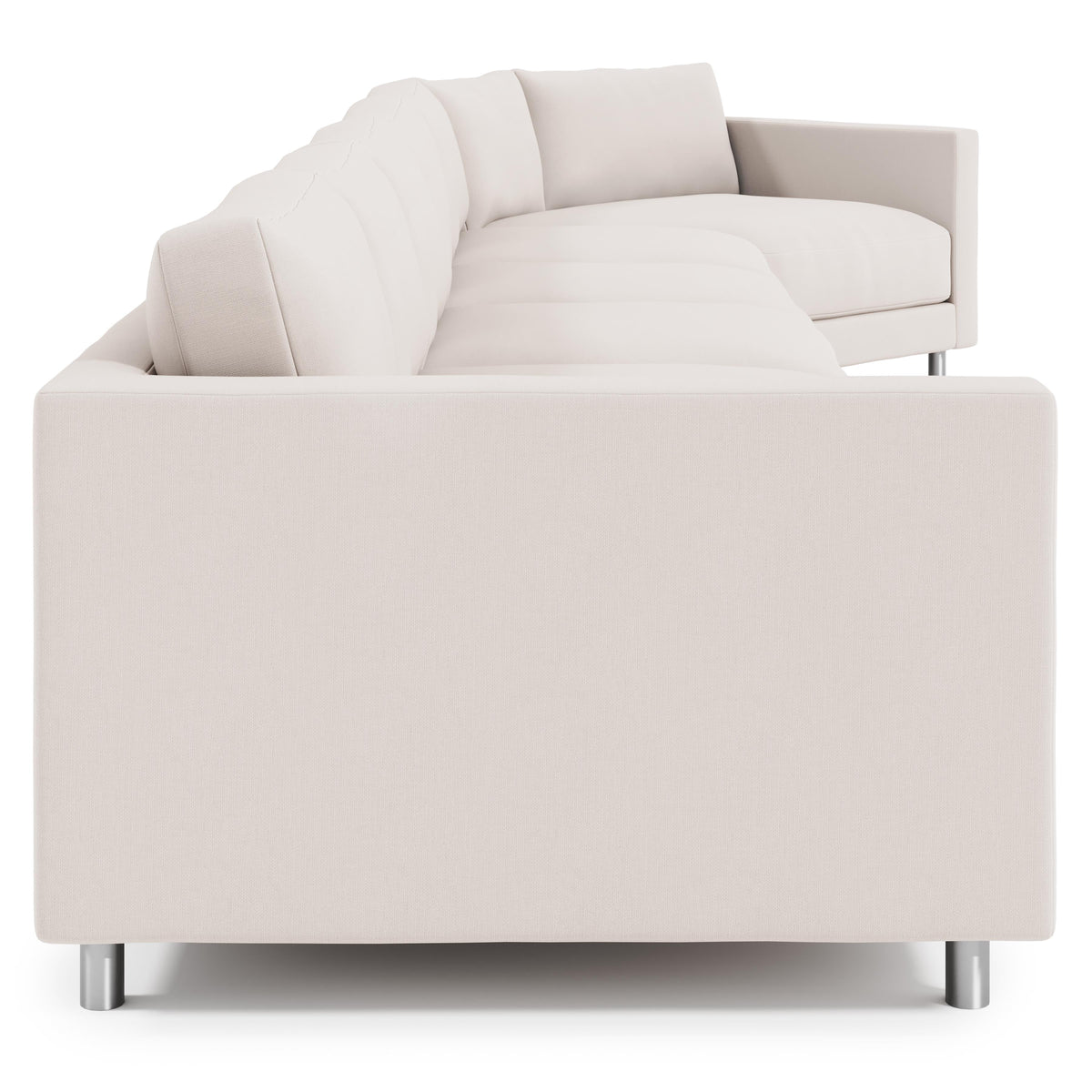 Avanni Outdoor Sectional - Bernhardt Living (BRH-1380)