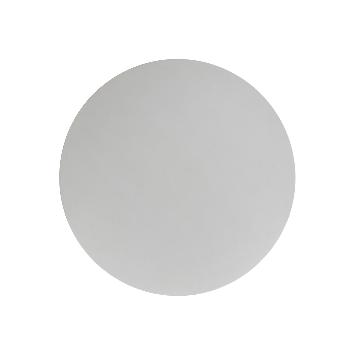 Rochelle Outdoor Side Table - Bernhardt Living (BRH-1433)