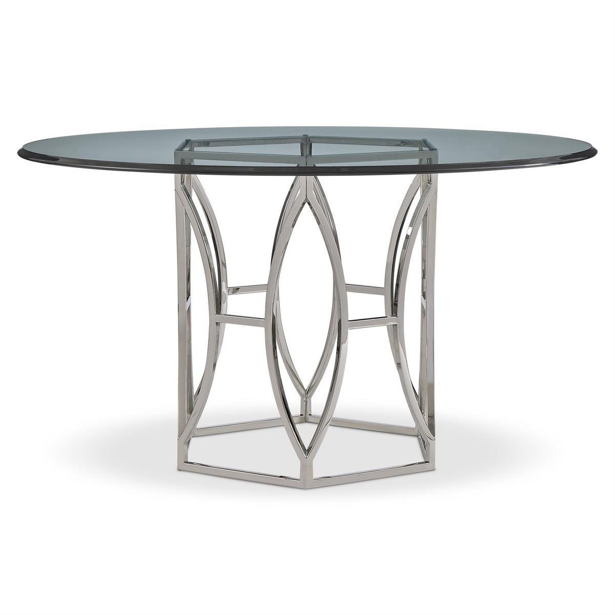 Argent Dining Table