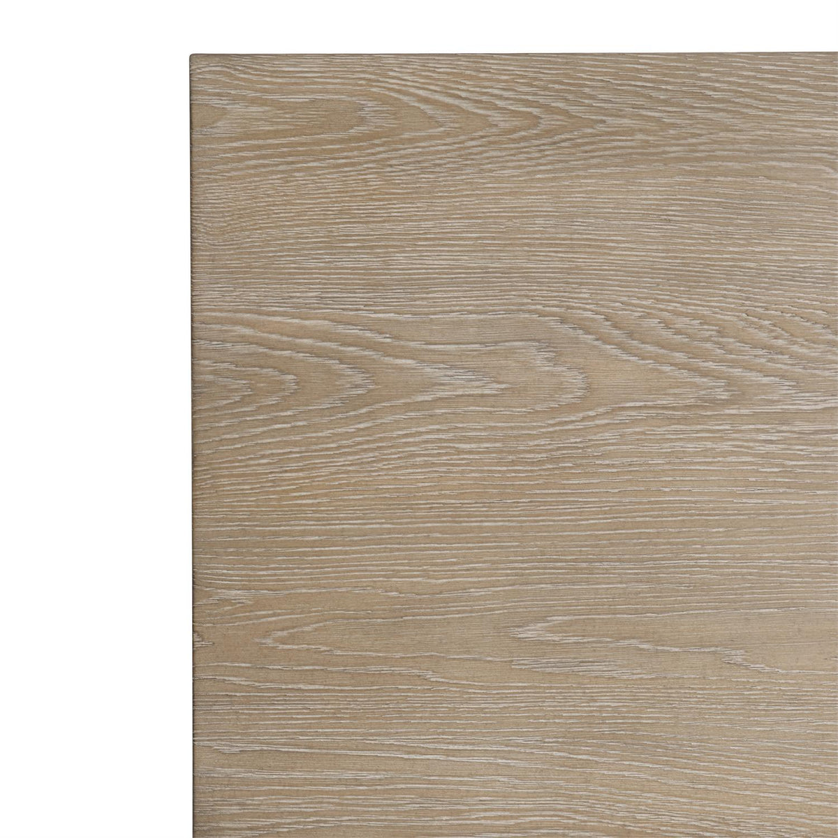 Aventura Panel Bed King