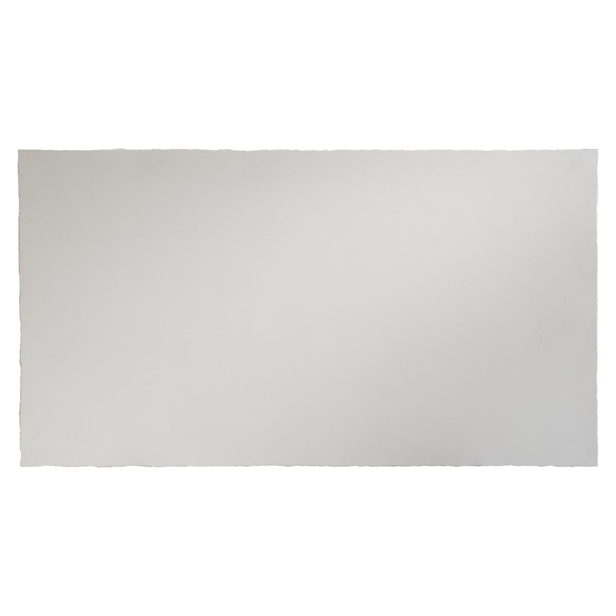 Trouville Outdoor Dining Table - Bernhardt Living (BRH-1497)