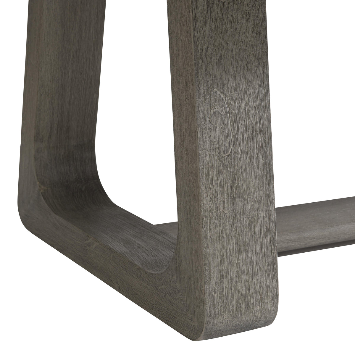 Trouville Outdoor Dining Table - Bernhardt Living (BRH-1497)