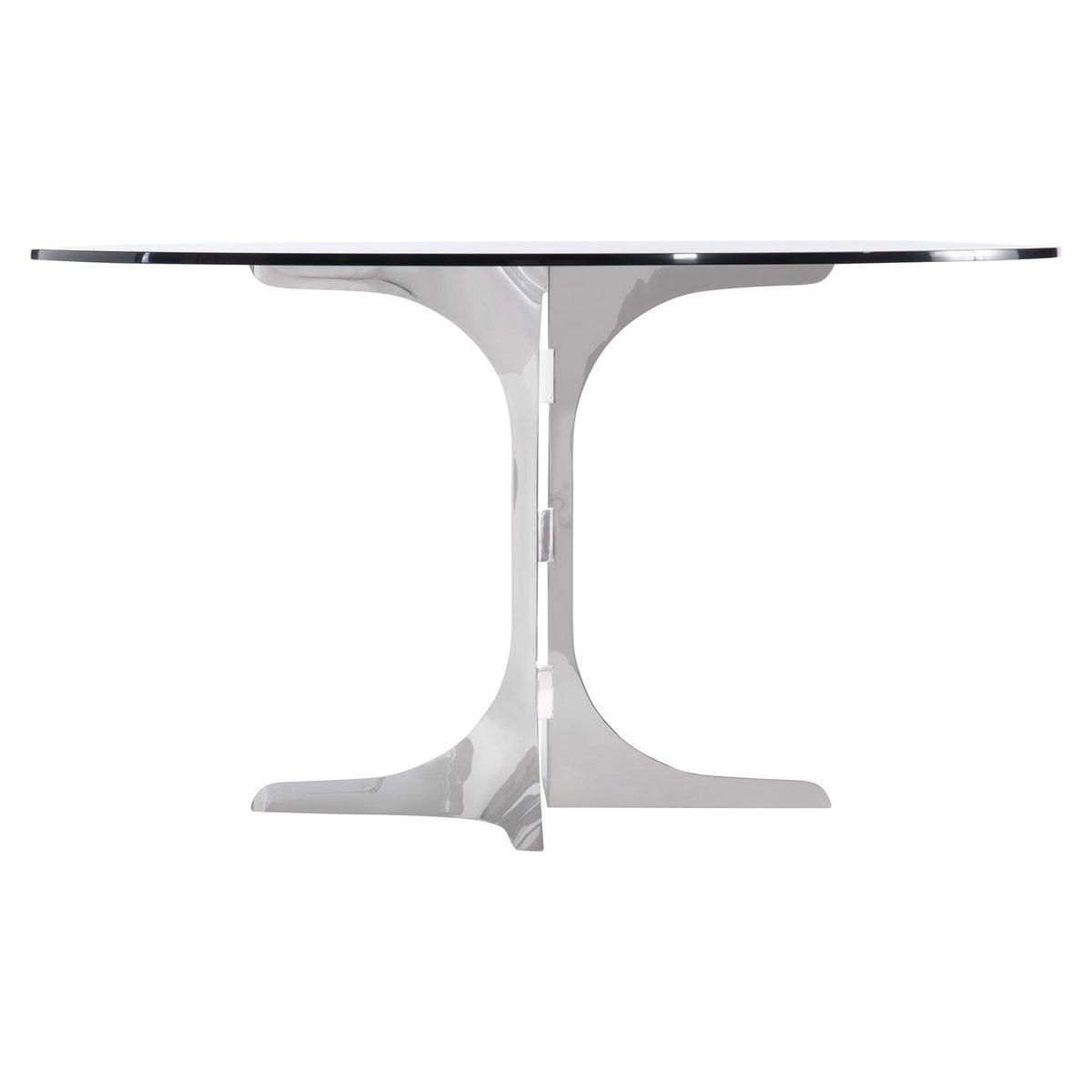 Nova Dining Table