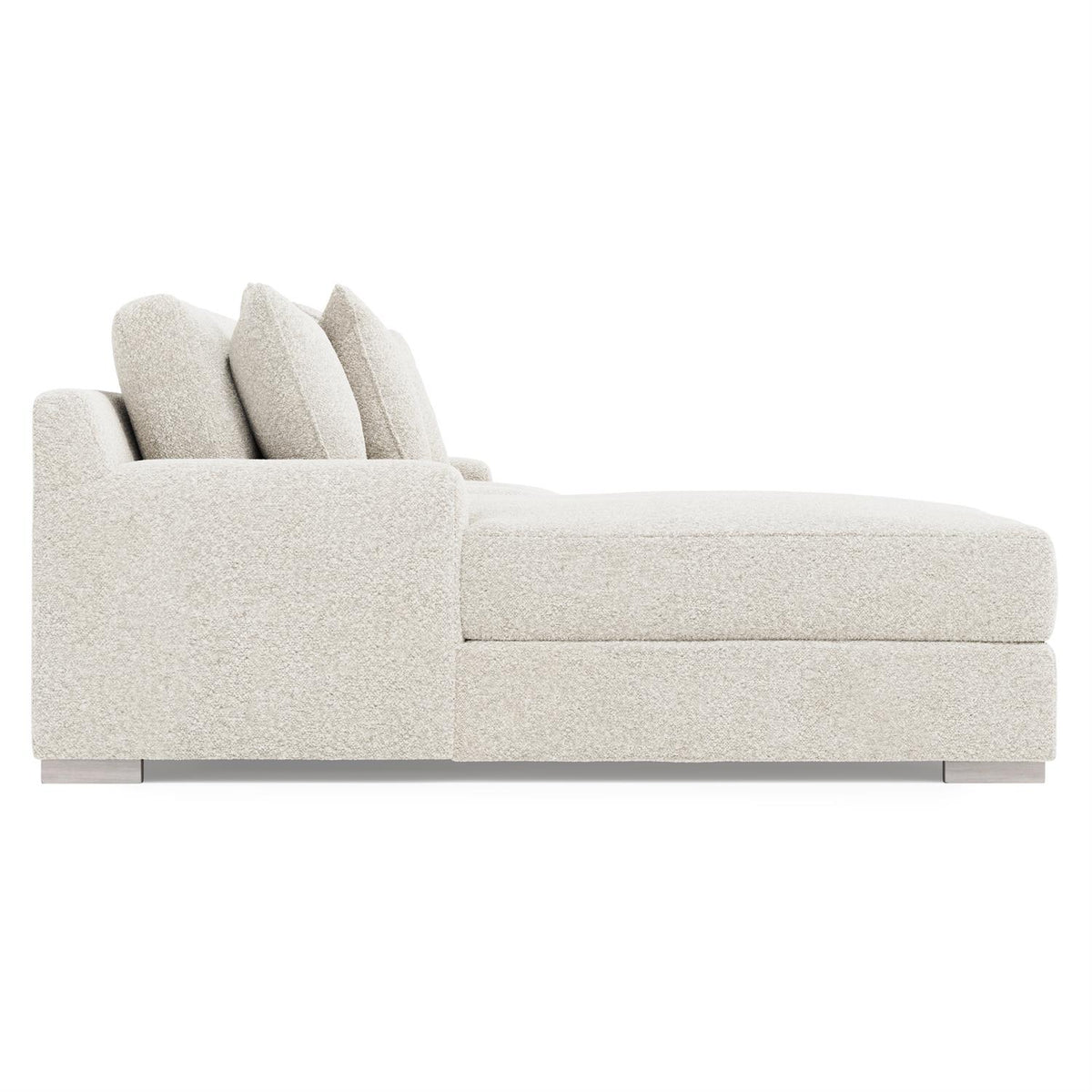 Andie Fabric Sectional