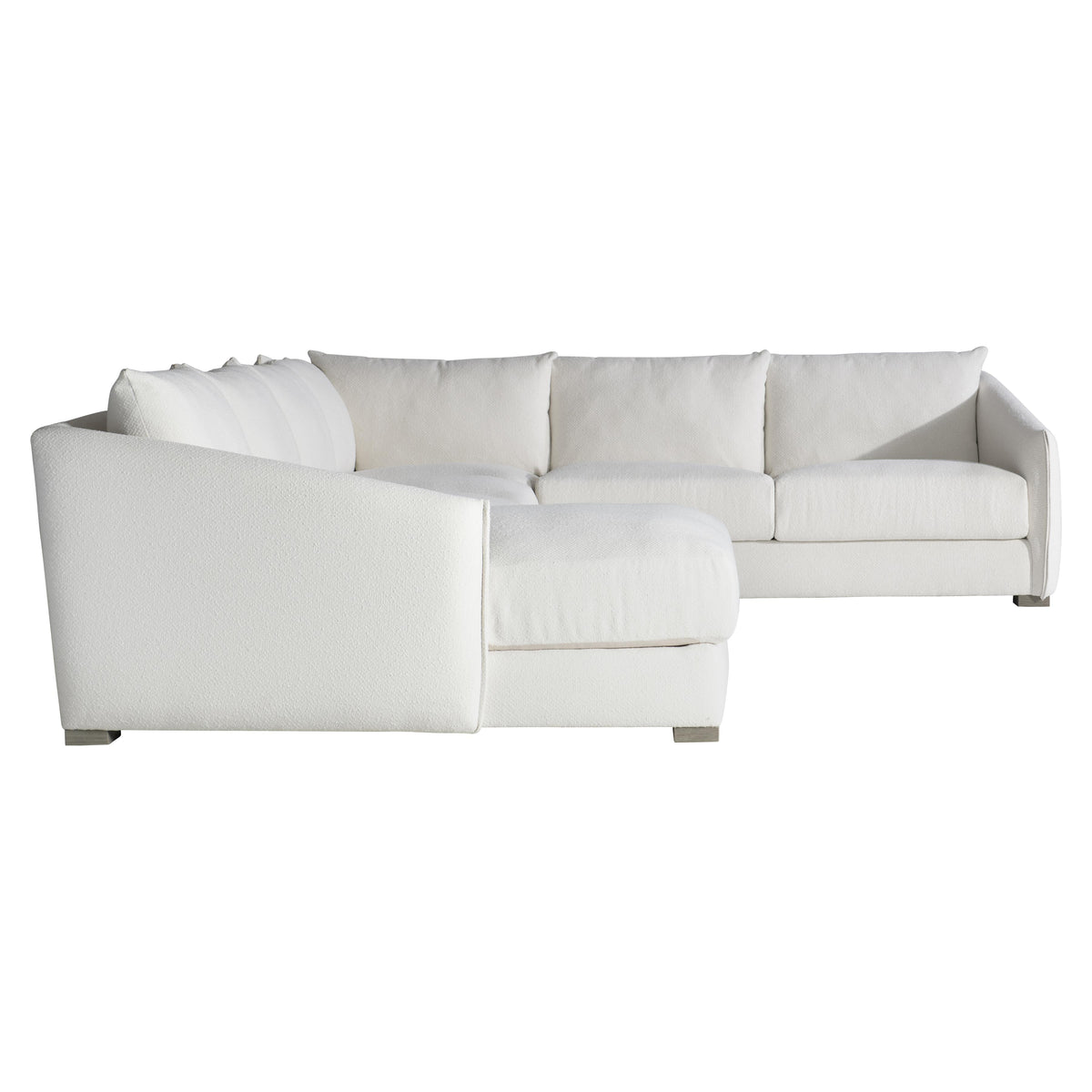 Solana Outdoor Sectional - Bernhardt Living (BRH-1422)