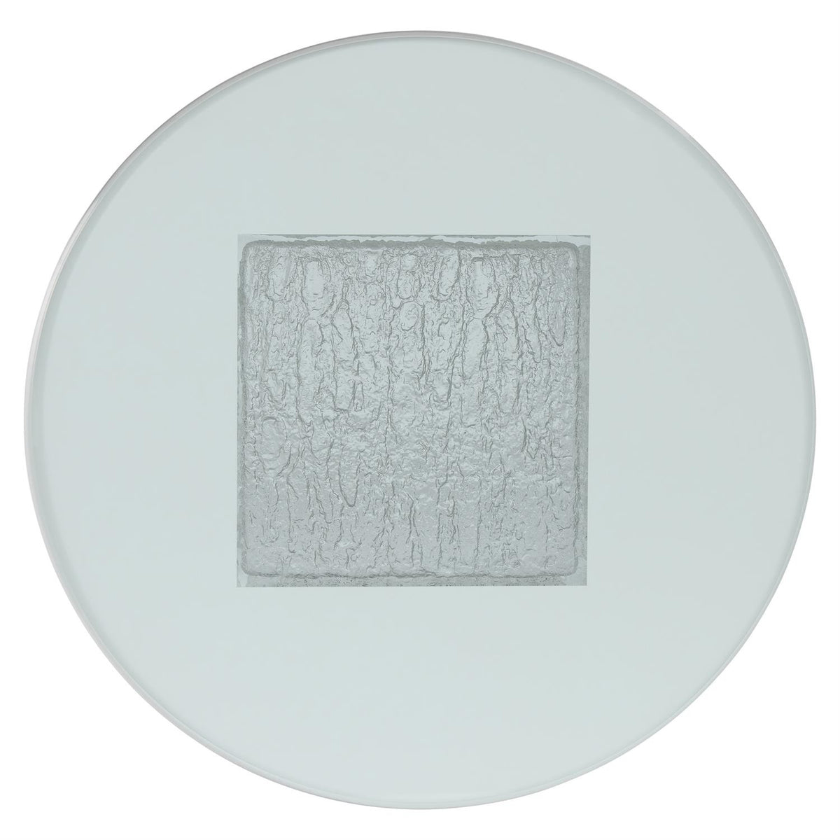 Arctic Dining Table