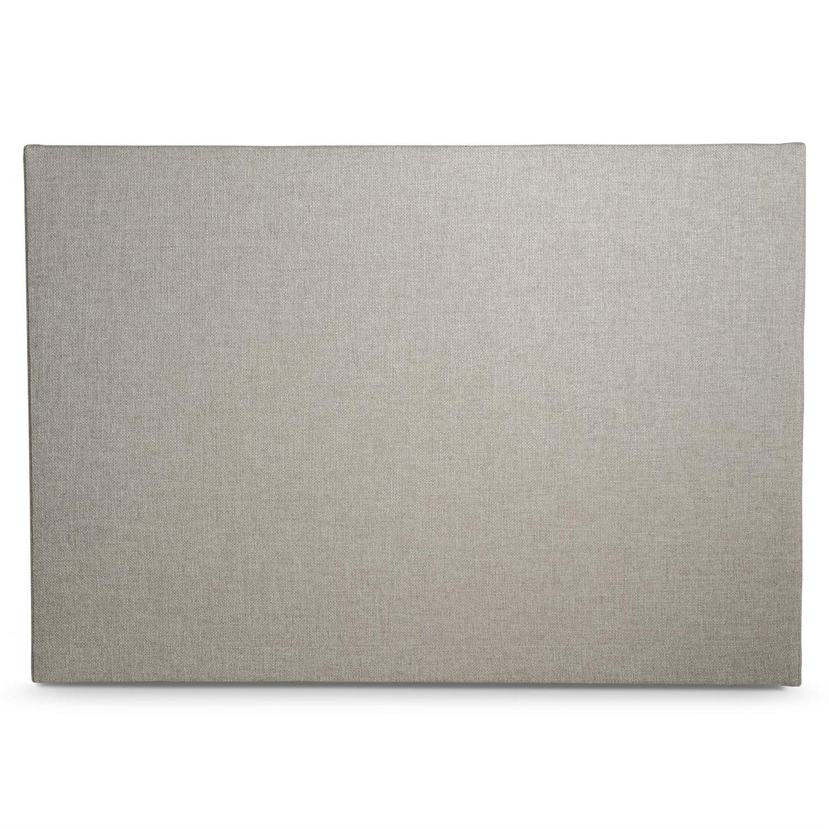 Vale Panel Bed King