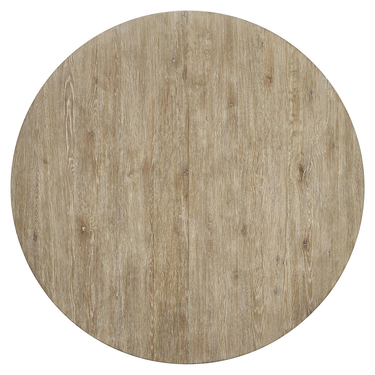 Tribeca Dining Table