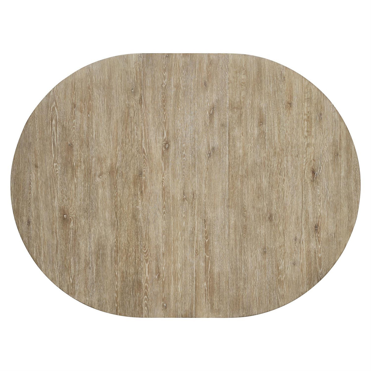 Tribeca Dining Table