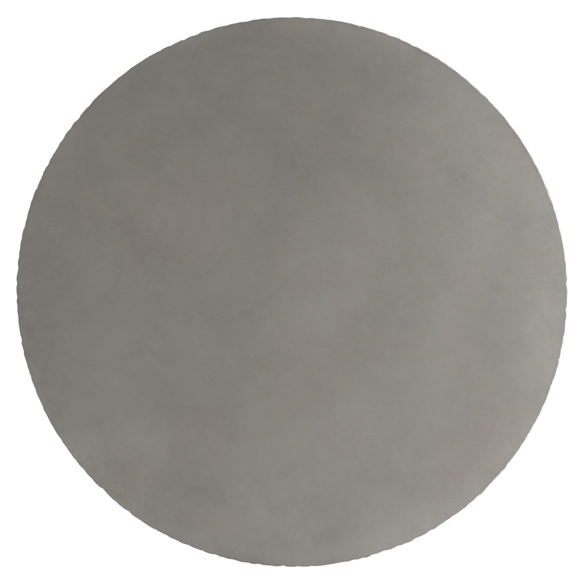 Trouville Outdoor Dining Table - Bernhardt Living (BRH-1053)