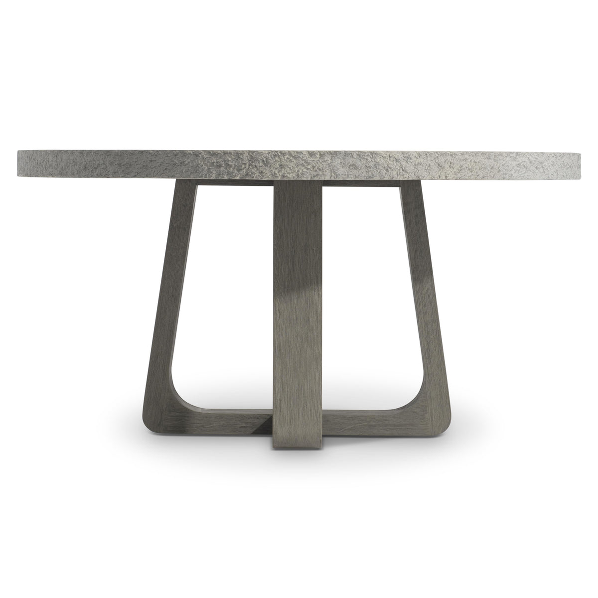 Trouville Outdoor Dining Table - Bernhardt Living (BRH-1053)