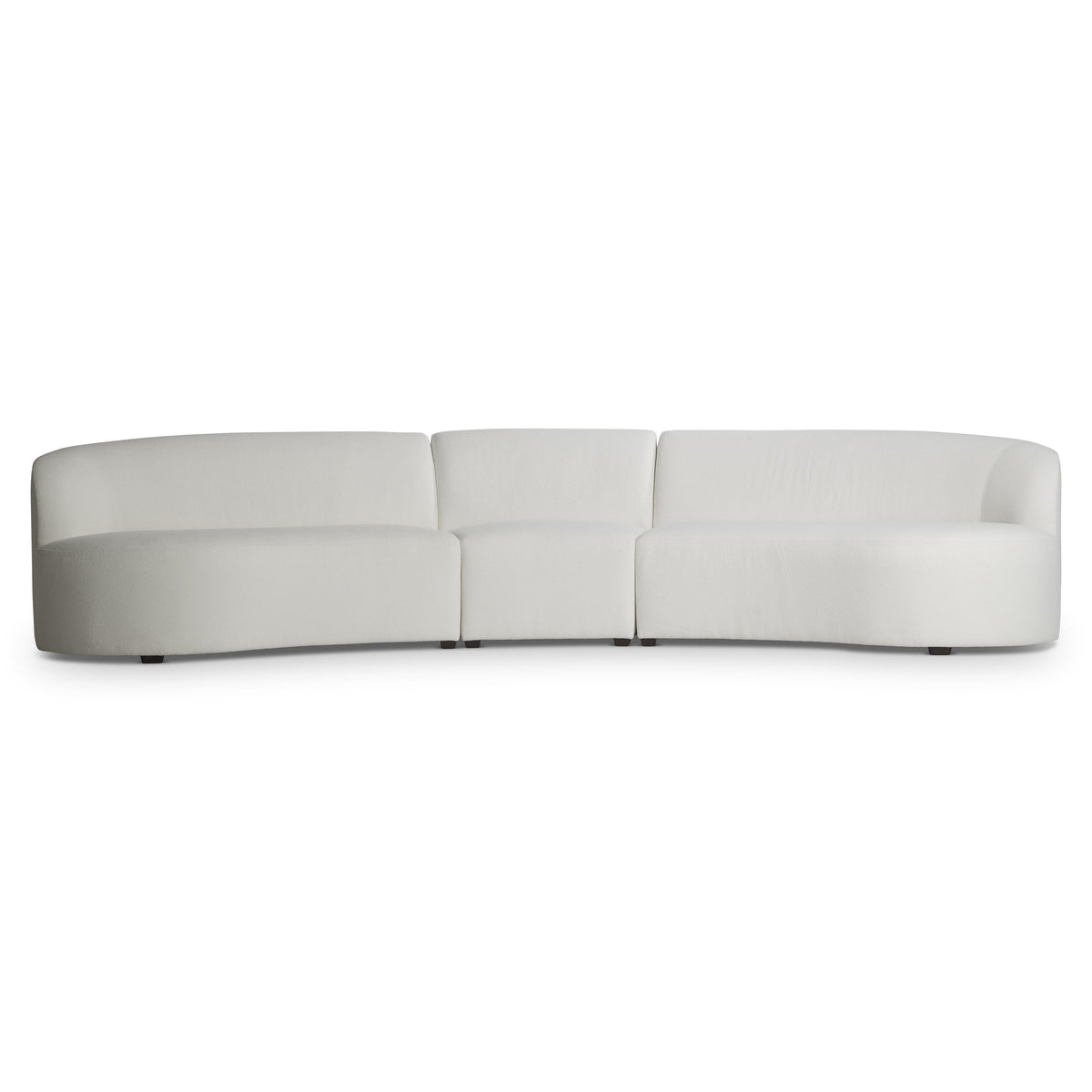Mulia Outdoor Sectional