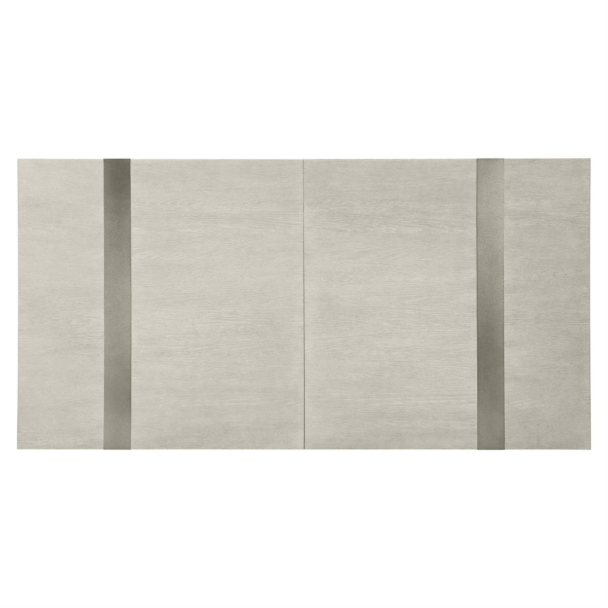 Tempo Dining Table