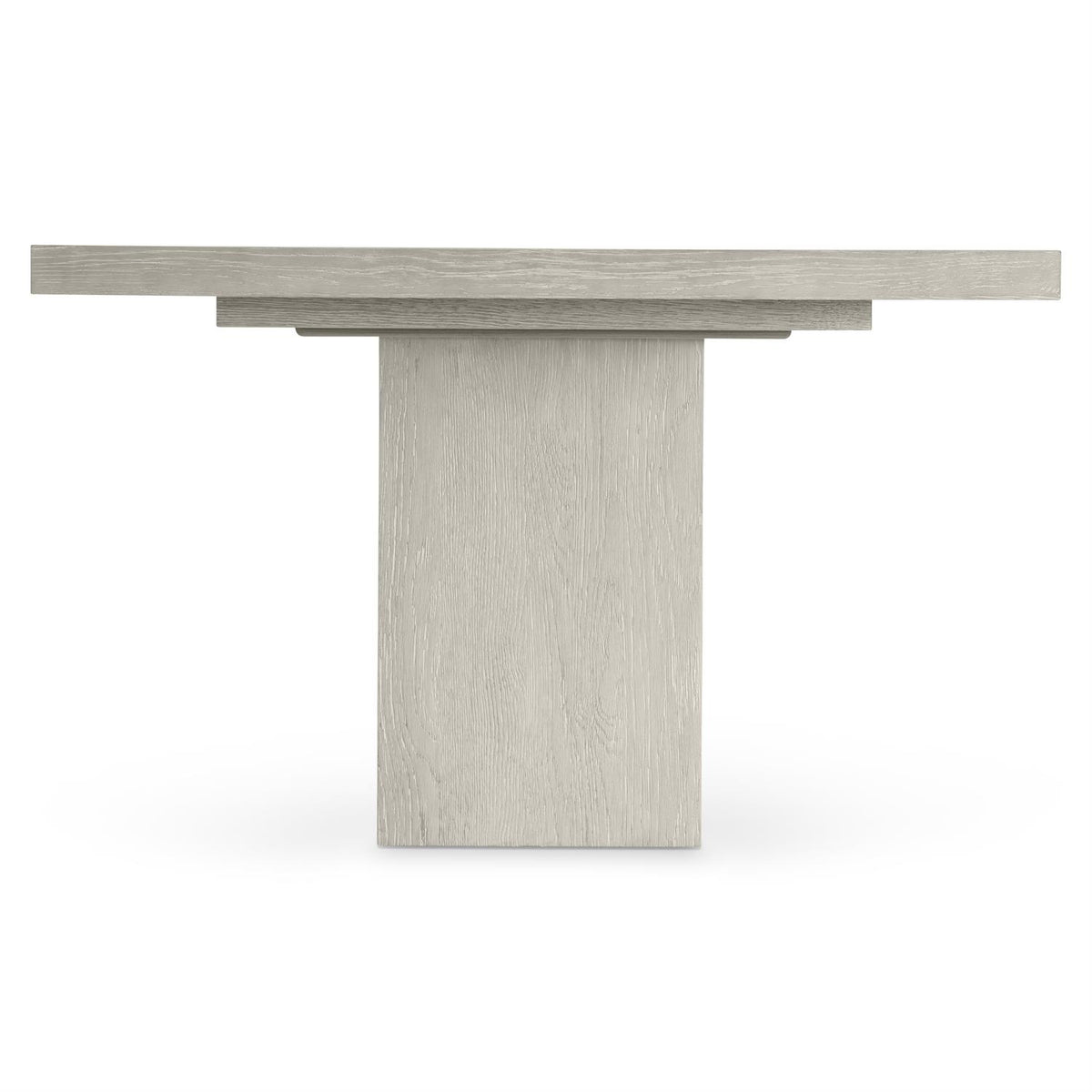 Tempo Dining Table