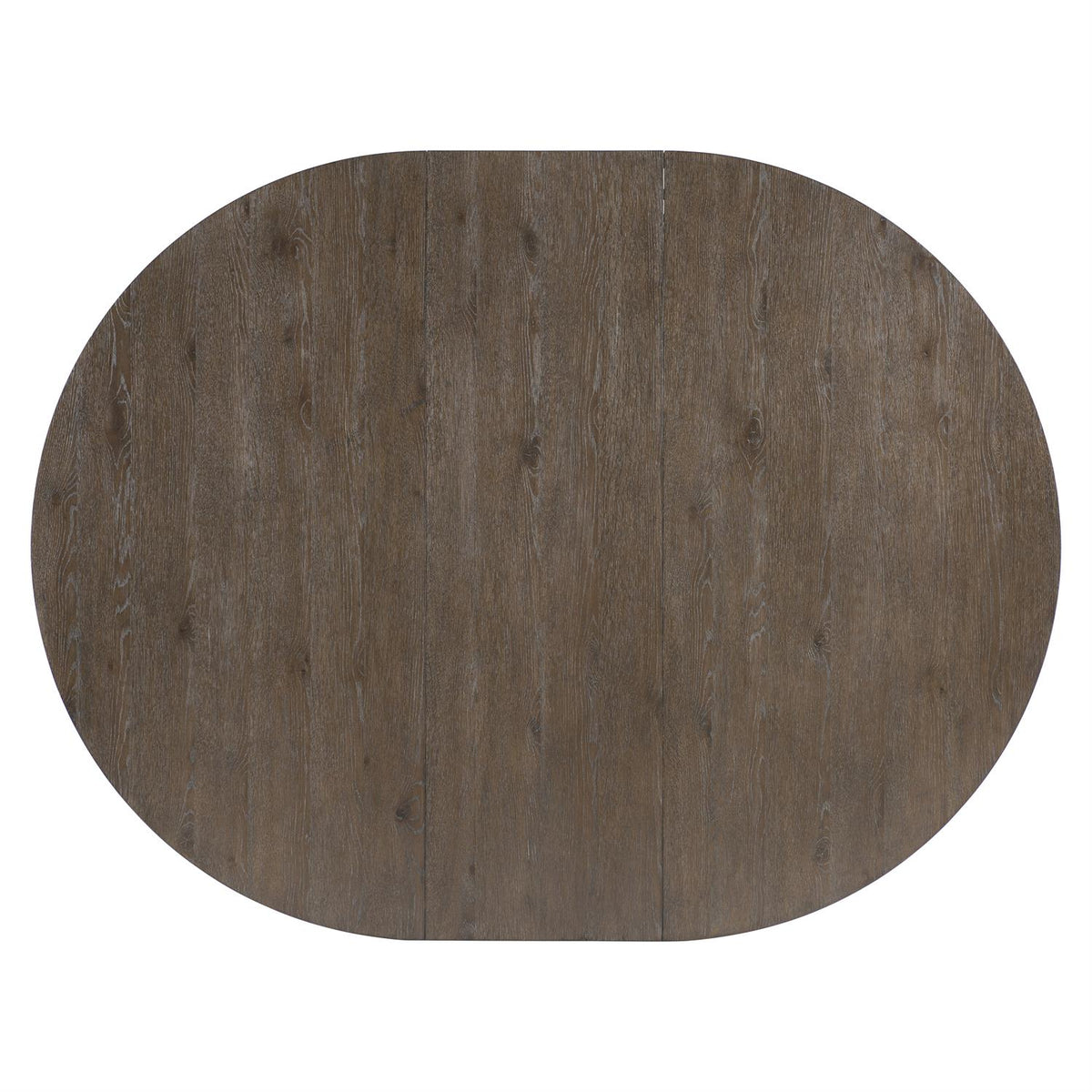 Outline Dining Table
