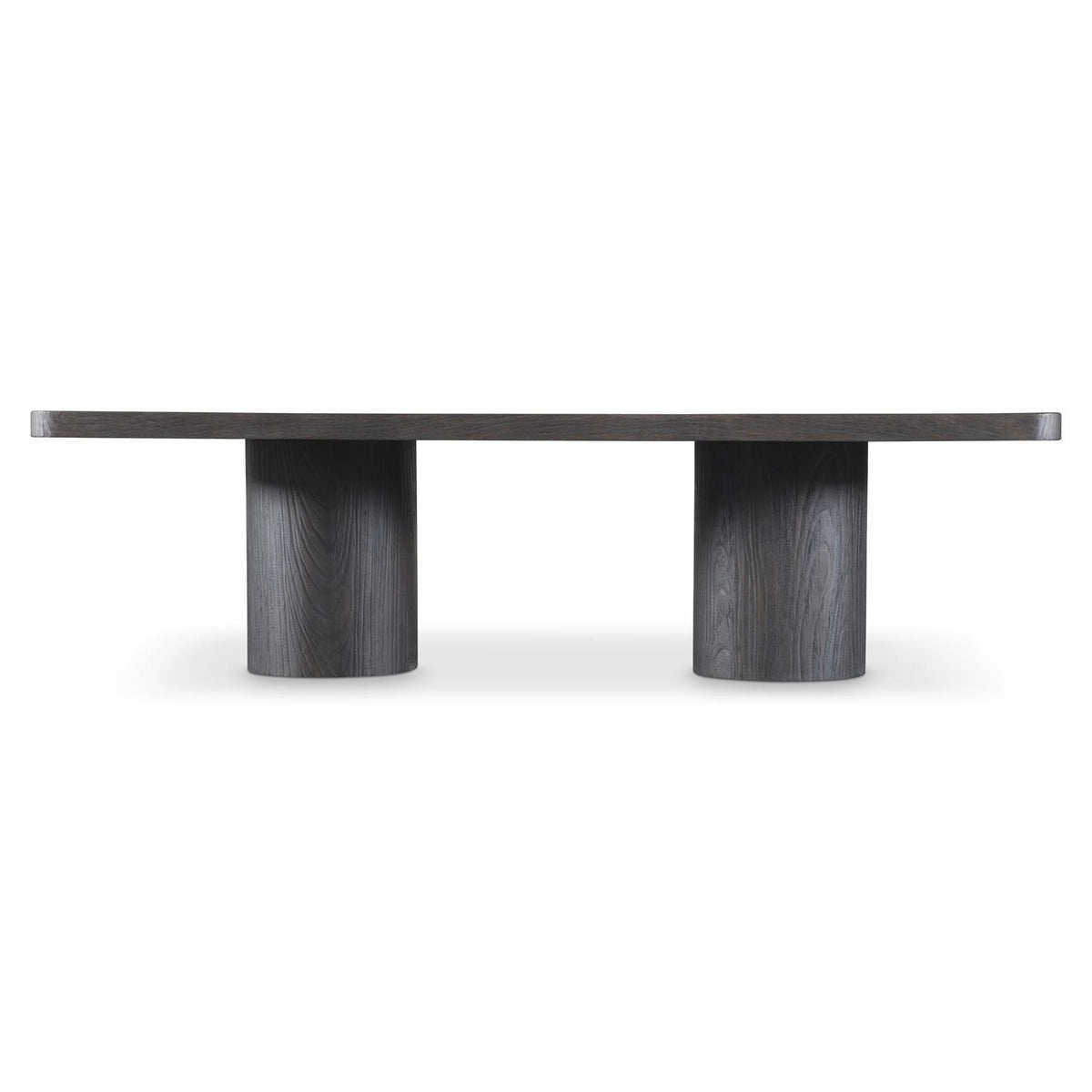 Sana Dining Table